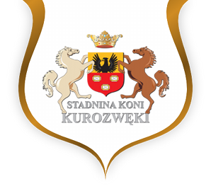 Kurozwęki logo